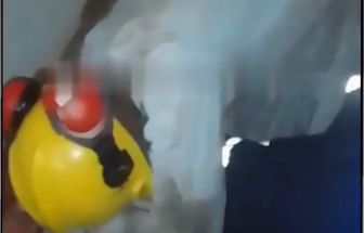 .