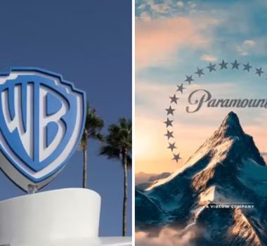 Imagem - Justiça dos EUA adia conclusão da compra da Warner Bros. Discovery pela Paramount
