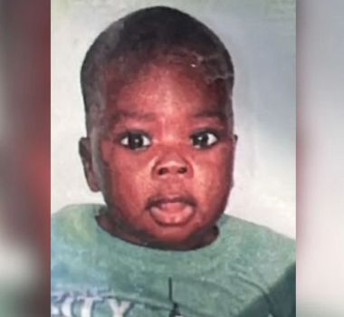 Imagem - ‘Passou mal’: creche omitiu gravidade de acidente em mensagens a pai de bebê morto