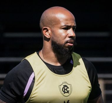Imagem - Patrick lamenta derrota do Remo e projeta reação em casa no segundo turno