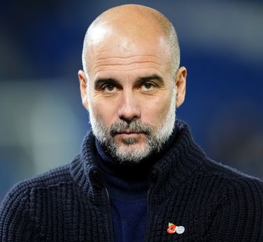 Imagem - Guardiola recusa proposta para comandar a Itália e adia estreia em seleções