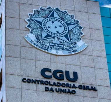 Imagem - CGU suspende oito servidores por certificados falsos de vacinação contra a Covid-19
