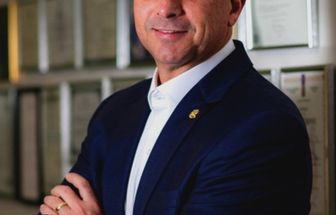 PL oficializa Flávio Bolsonaro como candidato à Presidência da República