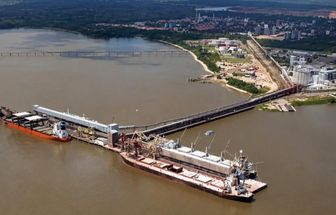 Acordo Mercosul-União Europeia abre novas oportunidades para o Pará, mas impõe desafios ao setor produtivo