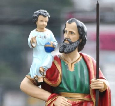 Imagem - Motoristas e fiéis celebram o Dia de São Cristóvão com programação especial em Belém