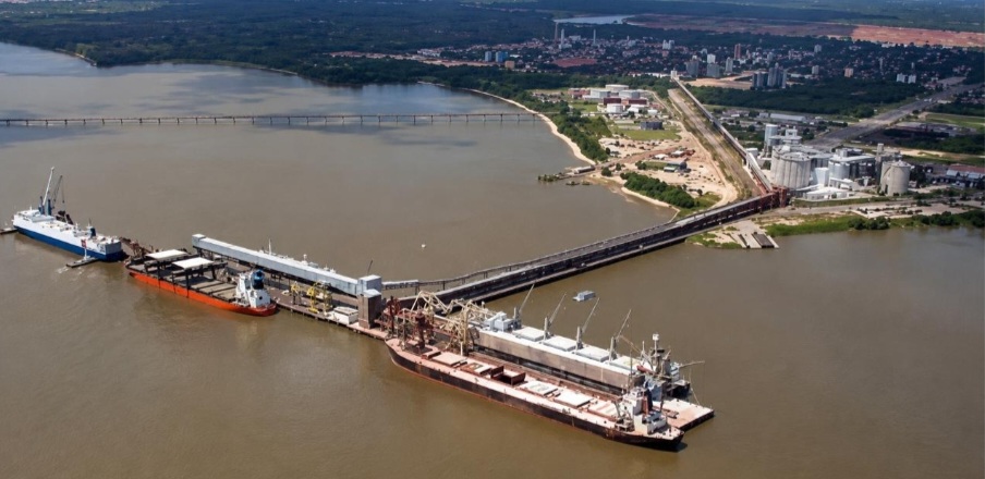 Imagem - Acordo Mercosul-União Europeia abre novas oportunidades para o Pará, mas impõe desafios ao setor produtivo