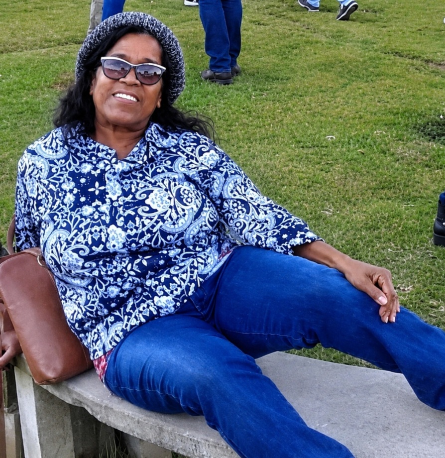 Imagem - Investigação revela que professora teve dedos arrancados para realização de saques bancários na Bahia