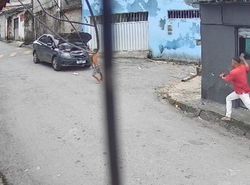 .
