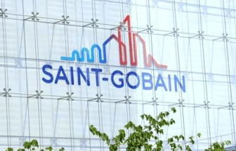 Gigante multinacional encerra produção em fábrica no Brasil e afeta cerca de 100 funcionários
