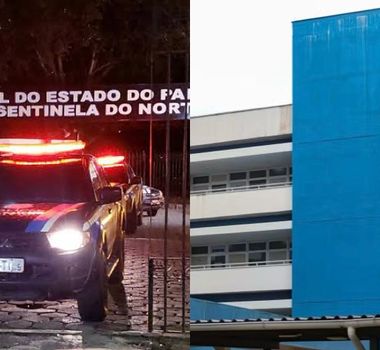 Imagem - Pará terá concursos com mais de 4 mil vagas e salários de até R$ 18 mil; veja as oportunidades