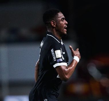 Imagem - Remo vence o Vitória e respira na luta contra o rebaixamento no Brasileirão