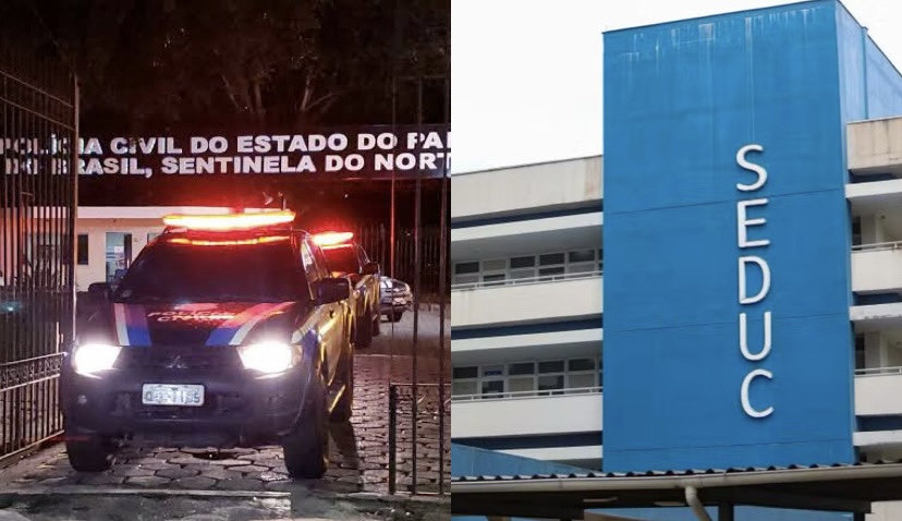 Com editais em diferentes fases de preparação, especialistas recomendam que os candidatos iniciem os estudos antecipadamente

