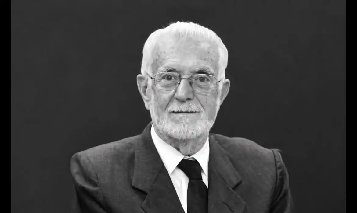 Ministro atuou na consolidação da jurisprudência pós Constituição

