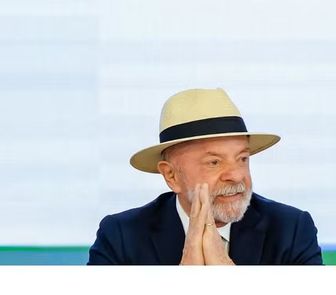 Imagem - Brasil aciona OMC contra tarifas impostas pelos Estados Unidos