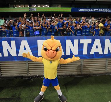 Imagem - Fifa abre inscrições para voluntários na Copa do Mundo Feminina; saiba como se candidatar