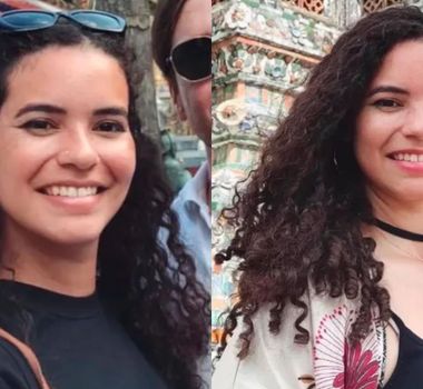 Imagem - Brasileira desaparecida na França é encontrada após cinco dias de buscas