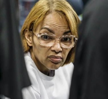 Imagem - Mulher entra na Justiça para ser reconhecida como filha biológica de Flordelis