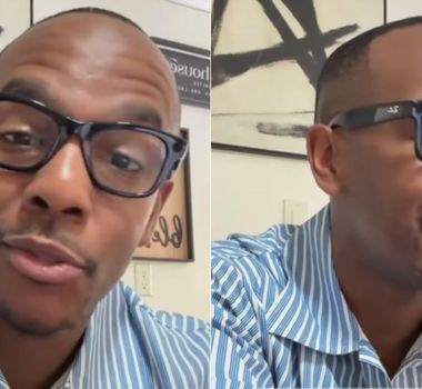 Imagem - Professor reprova 32 de 35 alunos que usaram IA ao fazer enunciado de uma prova com comando 'invisível'