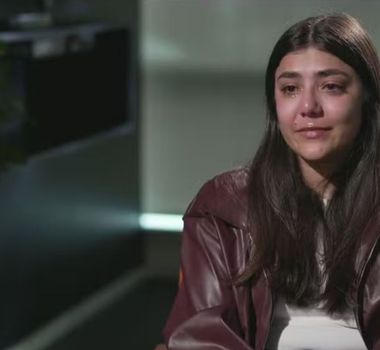 Imagem - Justiça nega retirada de nome da mãe de certidão apesar de histórico de tortura e abusos