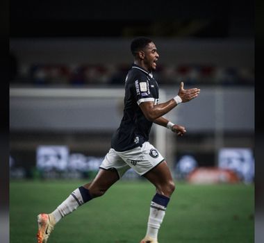 Imagem - Remo sobe na tabela após vencer o Vitória e encosta na saída da zona de rebaixamento