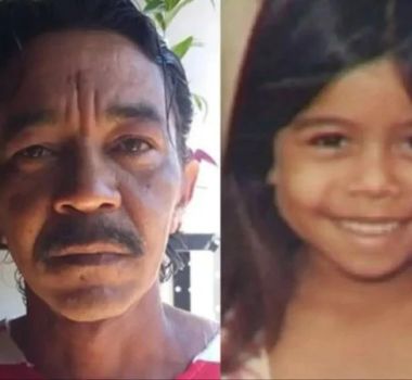 Imagem - Morre sobrevivente do acidente com Césio-137 em Goiás, irmão de Leide das Neves