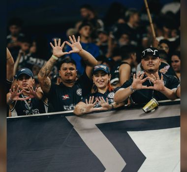 Imagem - Remo x Vitória tem o menor público do Leão como mandante na Série A