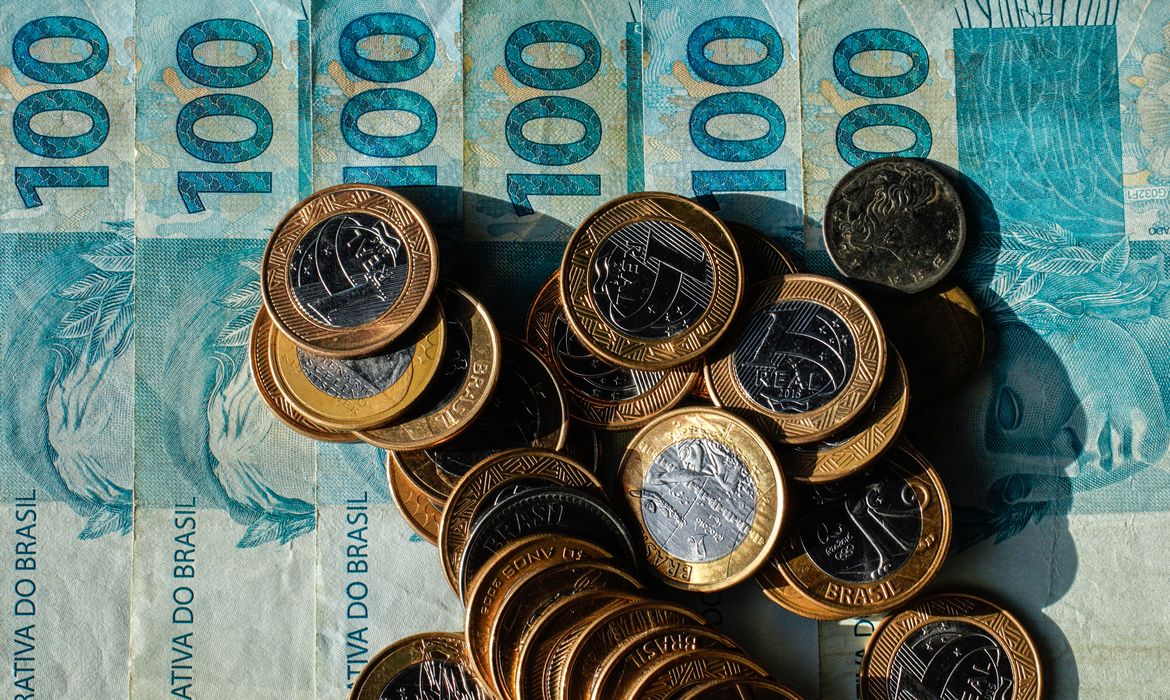 Bolsa Família