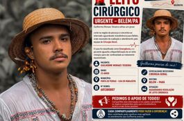 .
