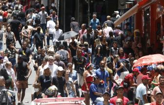 Consumidores podem renegociar dívidas bancárias até 31 de agosto