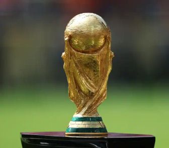 Imagem - Alemanha estuda candidatura para sediar a Copa do Mundo de 2042