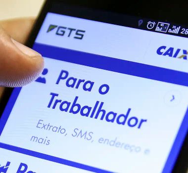 Imagem - FGTS pode distribuir R$ 13 bilhões em lucros; veja quem recebe