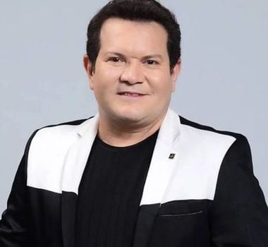 Imagem - Jornalista afirma que Ximbinha perdeu mansão no Pará após dívida com agiota