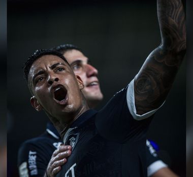 Imagem - Remo aumenta chances de permanência na Série A para 47,3%