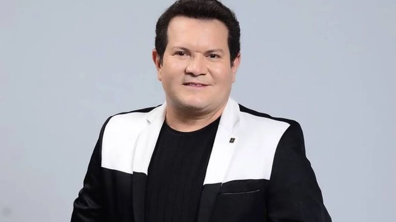 Jornalista afirma que Ximbinha perdeu mansão no Pará após dívida com agiota
