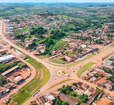 Imagem - Seleção na Saúde oferece vagas para auxiliar de serviços gerais e técnico em enfermagem no Pará