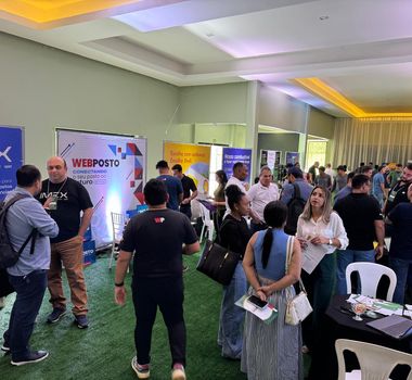 Imagem - Conexão SindiPará inicia agenda do segundo semestre em Altamira e percorrerá quatro regiões do Pará