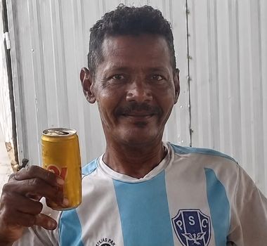 Imagem - Homem é assassinado por 'amigo' após briga por lata de thinner no Jurunas