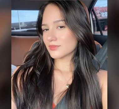 Imagem - Jovem que estava desaparecida é encontrada morta em área de mata em Santarém; suspeito é preso