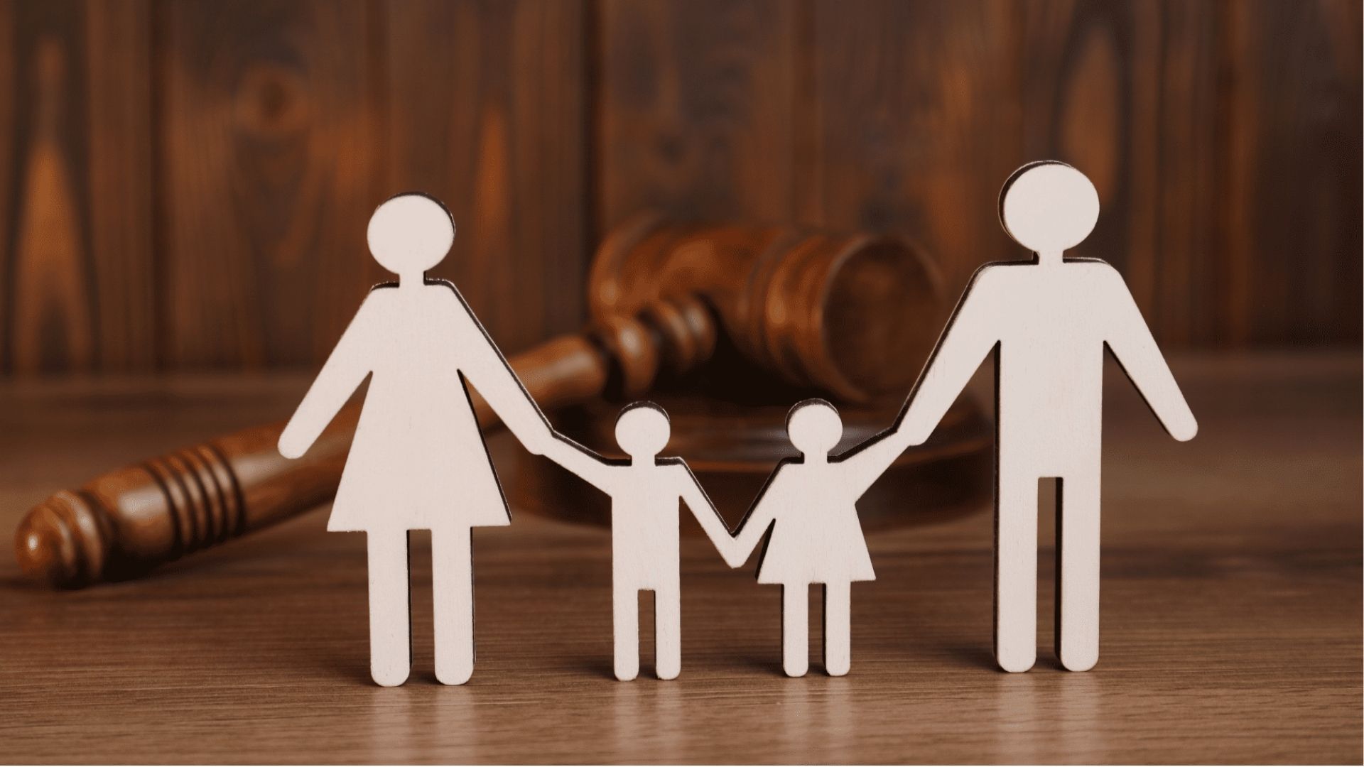 Beneficiário poderá solicitar à Justiça que o valor devido seja transferido mensalmente de forma direta para sua conta bancária ou de seu representante legal.