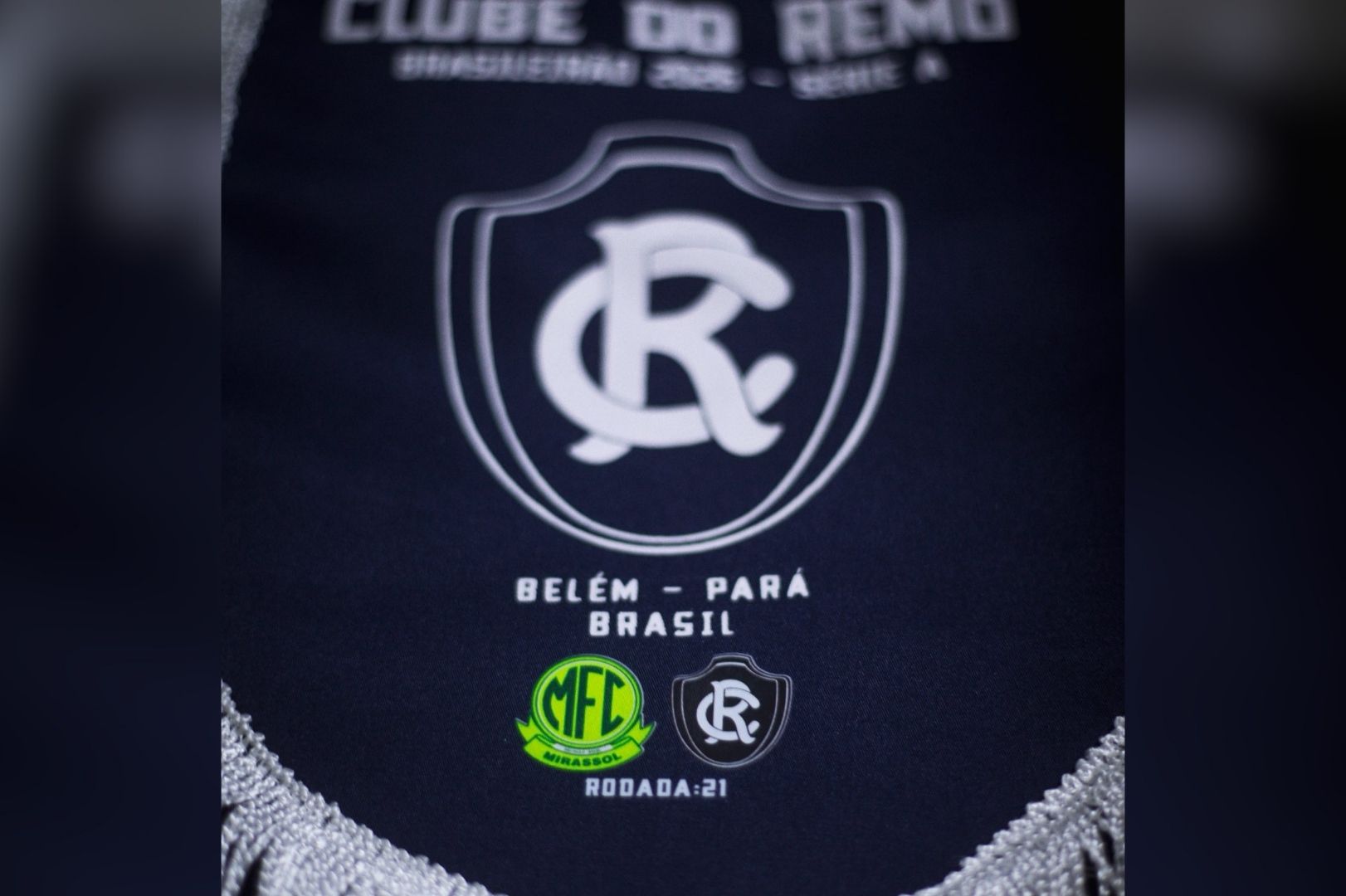 Duelo de leões movimenta a parte de baixo da tabela do Brasileirão - 