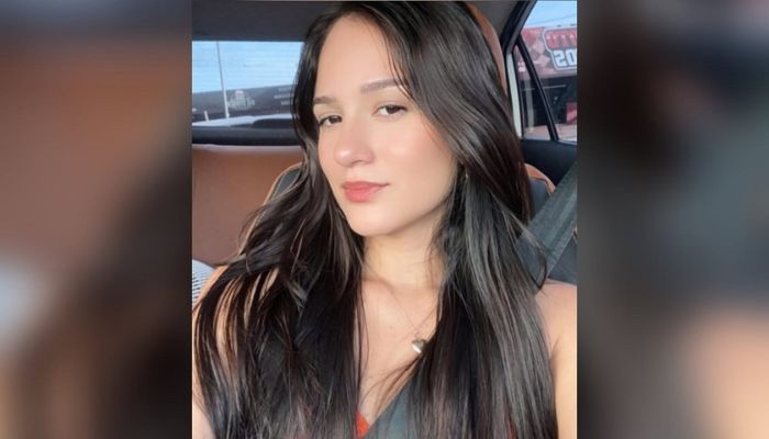 Jovem que estava desaparecida é encontrada morta em área de mata em Santarém; suspeito é preso