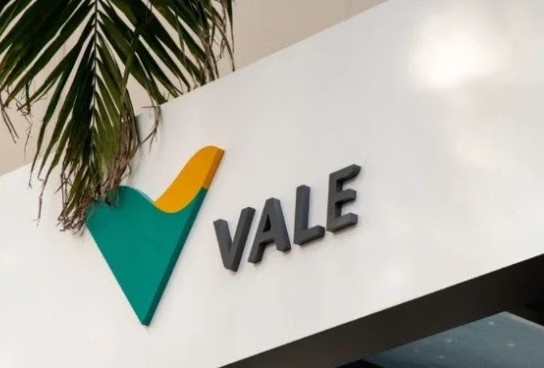 Mudanças após suspeita de vazamento de informações no Conselho de Administração da Vale