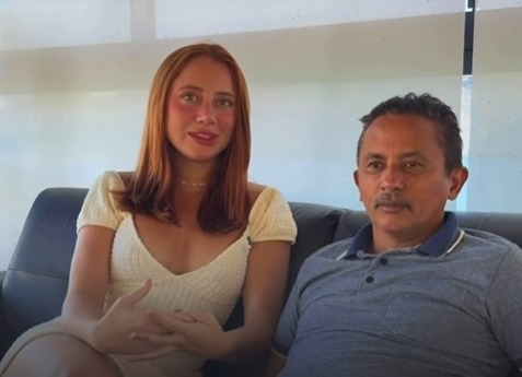 Imagem - Manoel Gomes anuncia término do namoro e pede respeito à ex-companheira