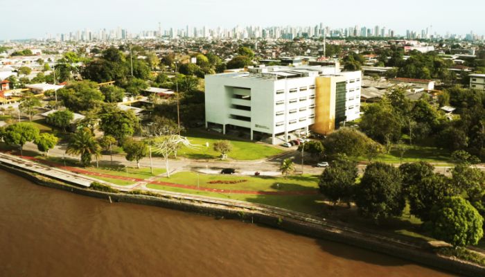 UFPA abre 160 vagas para cursinho preparatório gratuito voltado ao Enem em Belém