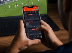 .
