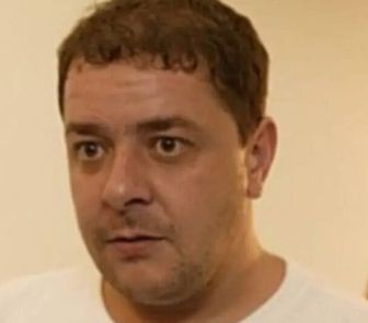 Imagem - STF autoriza investigação sobre suposto tráfico de influência envolvendo filho de Lula