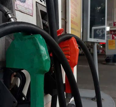 Imagem - Gasolina volta a subir em Belém e já passa de R$ 7 em alguns postos