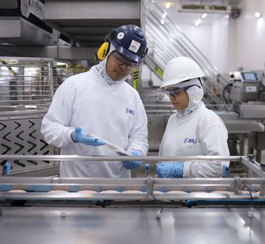 Imagem - Empresa de alimentos oferta vagas de emprego no Pará; veja como participar