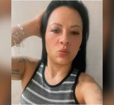 Imagem - Mulher morre após ter intestino perfurado durante colonoscopia realizada em SP