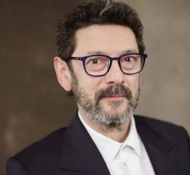 Imagem - Ator espanhol Manolo Solo morre aos 62 anos